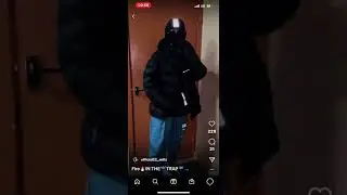 22 millz unrealesed