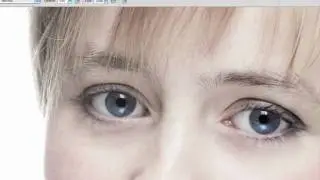 Beauty Retouch: Part 3