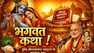भक्ति का रंग प्यारा लागे भजन#श्री कृष्णा #bhajan #राधे राधे