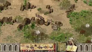 The Mother of All Wars