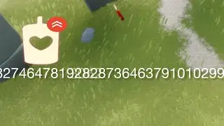 How to get UNLIMITED candles&hellip;