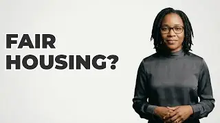 What Is Rent Control In Housing Policy?