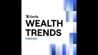 WT Podcast: consultorias avan&ccedil;am sobre assessorias, GHT4 e RB Asset selam alian&ccedil;a e mais