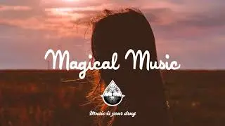 Sam Smyers - Motion (feat. M. Maggie) (Schier Remix)