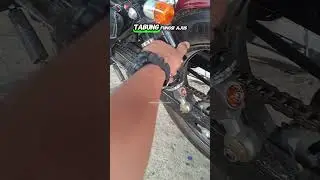 SHOCK FASTBIKES COCOK UNTUK MOTOR APAPUN 🔥 (Link👇) #SHORTS #MOTORCUSTOM #MOTORJAPATYLE #SHOCK