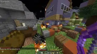 Phobia UHC Season 28 Episode 6