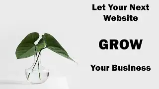 Web Design Suffolk County For All Your Project Needs Web Design Suffolk County
