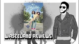 Physical S3 (2023) - Wasteland TV Review