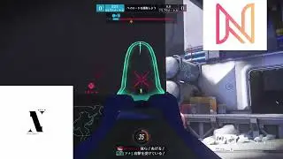 [OW2] NOXIM EXTERNAL legit cheating