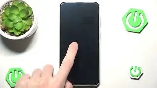 SAMSUNG Galaxy A56 5G &ndash; Como ativar o Extra Escuro para melhor visibilidade &agrave; noite