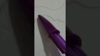 TESTANDO CANETAS  NOVAS 🖊