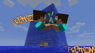 Factions ( i use XRAY )