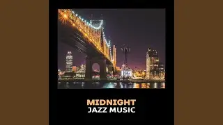 Sentimental Jazz
