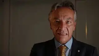 Prof. Massimo Cardali neurochirurgia Papardo Messina
