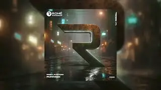 Rob Laniado - Running