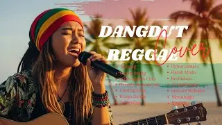 🎶 Kumpulan Dangdut Cover Reggae 2026 | Reggae Cover Full Album | Dus rasta Cover