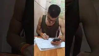 26-28 JULY🗓️ SSC CGL🎯 TESTBOOK LIVE MOCK TEST✅ MARKS #ssc #ssccgl #study #cgl #chsl #shorts #viral