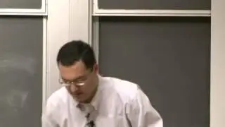 Spencer E. Ante-Silicon Valley: The Capital of Venture Cap
