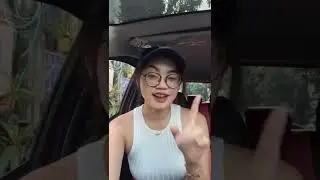 beutifull girl #ayliniputri #tiktok #shorts