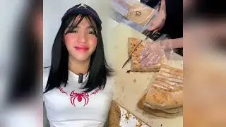 🌈 Best POV time 🌈 SLIME STORYTIME TIKTOK🌷 | Tiktok Compilations ✨ #Povs #unzip #funny