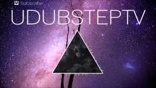 Ellie Goulding - Figure 8 (Feature Cuts Remix)