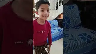 Tom 🍓 Jerry (Rithvi&Kavi) Real End Twist 😂🎈 #shorts
