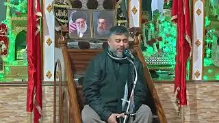 PESHKHWANI 