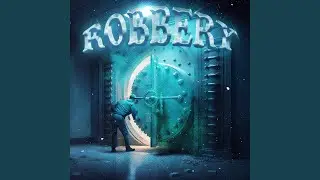 ROBBERY
