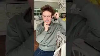 Ultimate Scary Pranks You Won't Believe