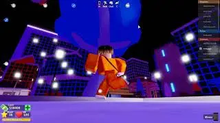 Mad City CHALLENGES Update!! ( Dance by a frozen tree?? )