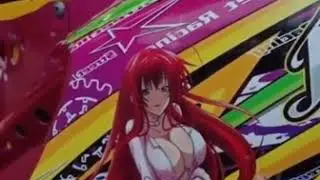 VID 20191113 WA0275