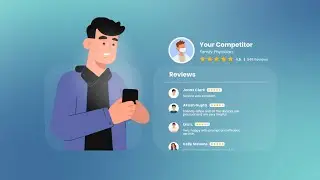 Online Reputation Management | RepuGen