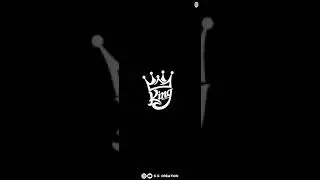 CSK Status Full screen Full HD