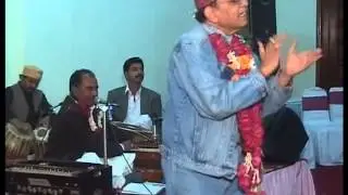 SINDH YATRA VOLUME SIX.
