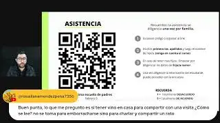 Prevenci&oacute;n del consumo de sustancias psicoactivas