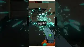 Void Bastards [First Hour]