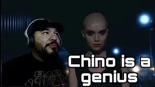 First Time Listening to &dagger;&dagger;&dagger; (Crosses) - Vivien