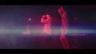 Nino rack$ x Tre-0 Crazy concert