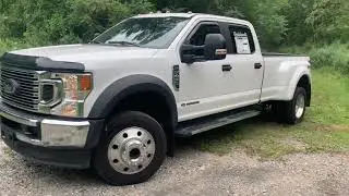 Is it worth it to Lease or Buy your Hot Shot Trucks?
