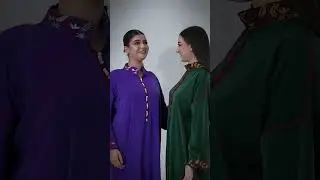 BEHIND THE SCENE SHOOT FOR GAZAARABIA DAY 01 #gazaarabia #modestfashion #abayas #supportgaza #thobes