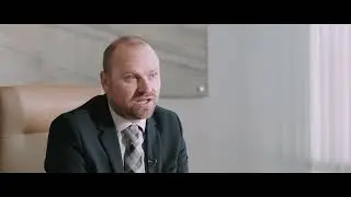 What Constitutes a Disability in the Workplace? | Haeggquist & Eck