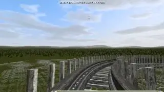 side friction