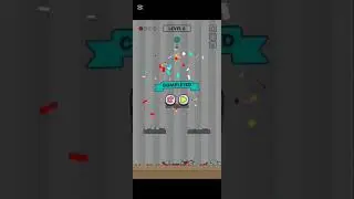 Spill Wine Game#games #gaming #shorts #viral #reels #short #viralshorts
