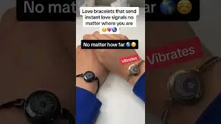 Orion Couple Bracelet | Shop Now | Link In Description #shorts #couple #video#bracelet #gift #love