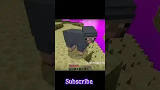 Minecraft Funny Moments 🤣😂 #shorts #viral #minecraft #gaming #ytshorts #shoryfeed
