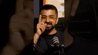 Power Of Credit Card👀|Ft.@dostcast & @NeerajArora #neerajarora #ankurwarikoo #shorts