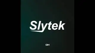 Slytek - Oh