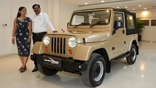 Mahindra Jeeto Load Test &ndash; कितना वज़न उठा सकती है ये छोटी गाड़ी? 