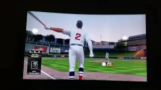 THE SHOW 21- Ultimate Directional Hitting Guide