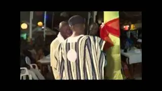 VMP- Michou De Guéhouo  (dédicace Part-2)